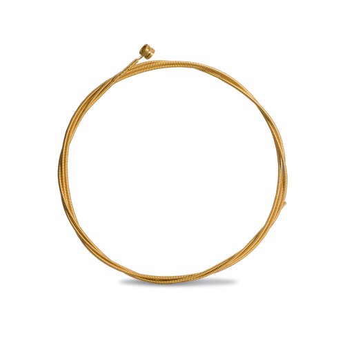 aurora-bass-gold-45105-2150