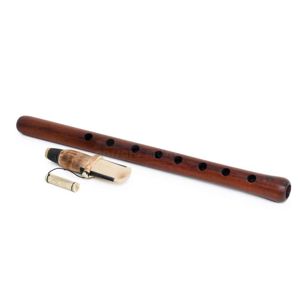 Corsaro Music™ Armenian Duduk (aka Balaban)