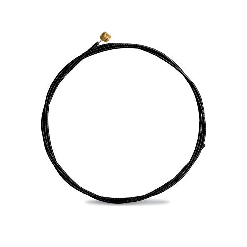 aurra-bass-45-125-blk2350