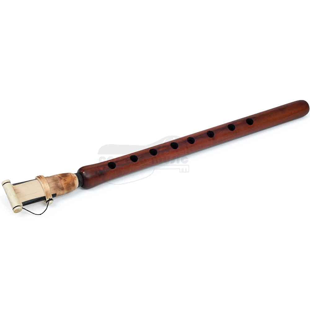 Corsaro Music™ Armenian Duduk (aka Balaban)