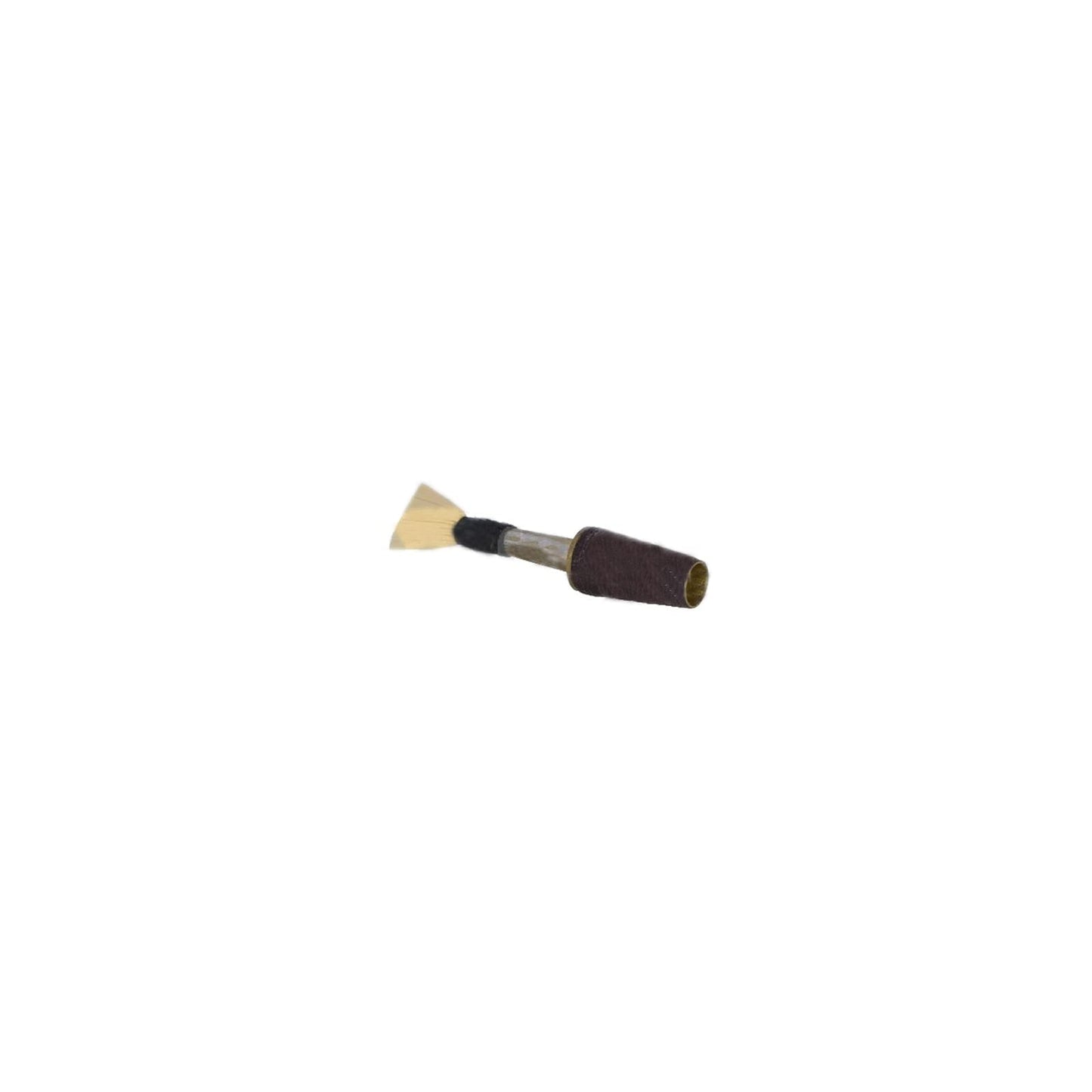 Cherrywood Zurna