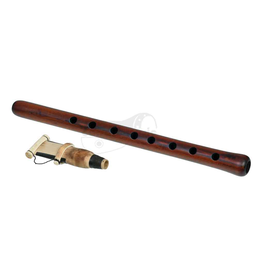 Corsaro Music™ Armenian Duduk (aka Balaban)