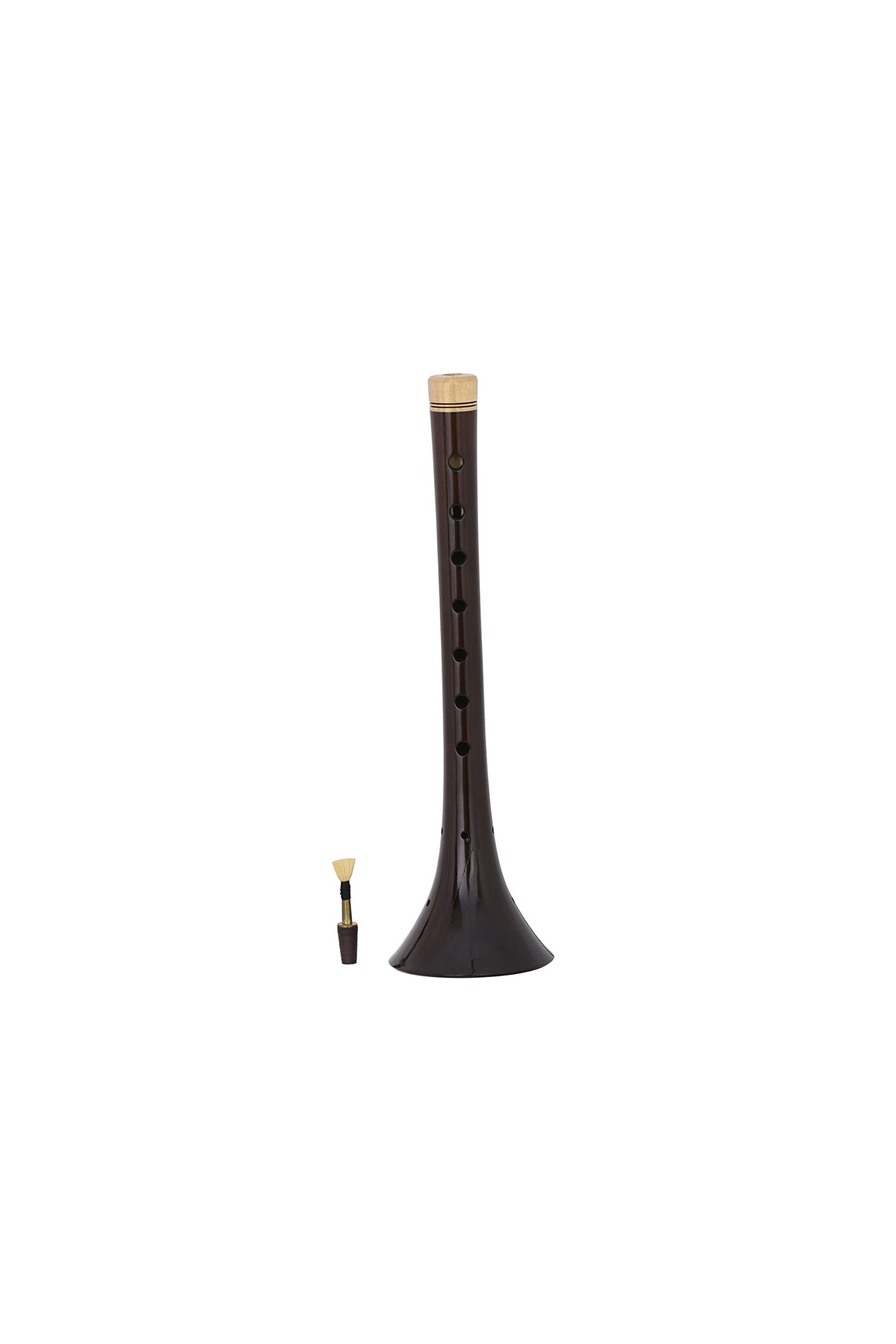 Cherrywood Zurna