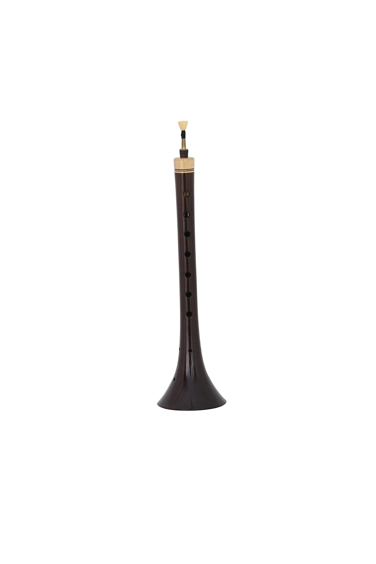 Cherrywood Zurna