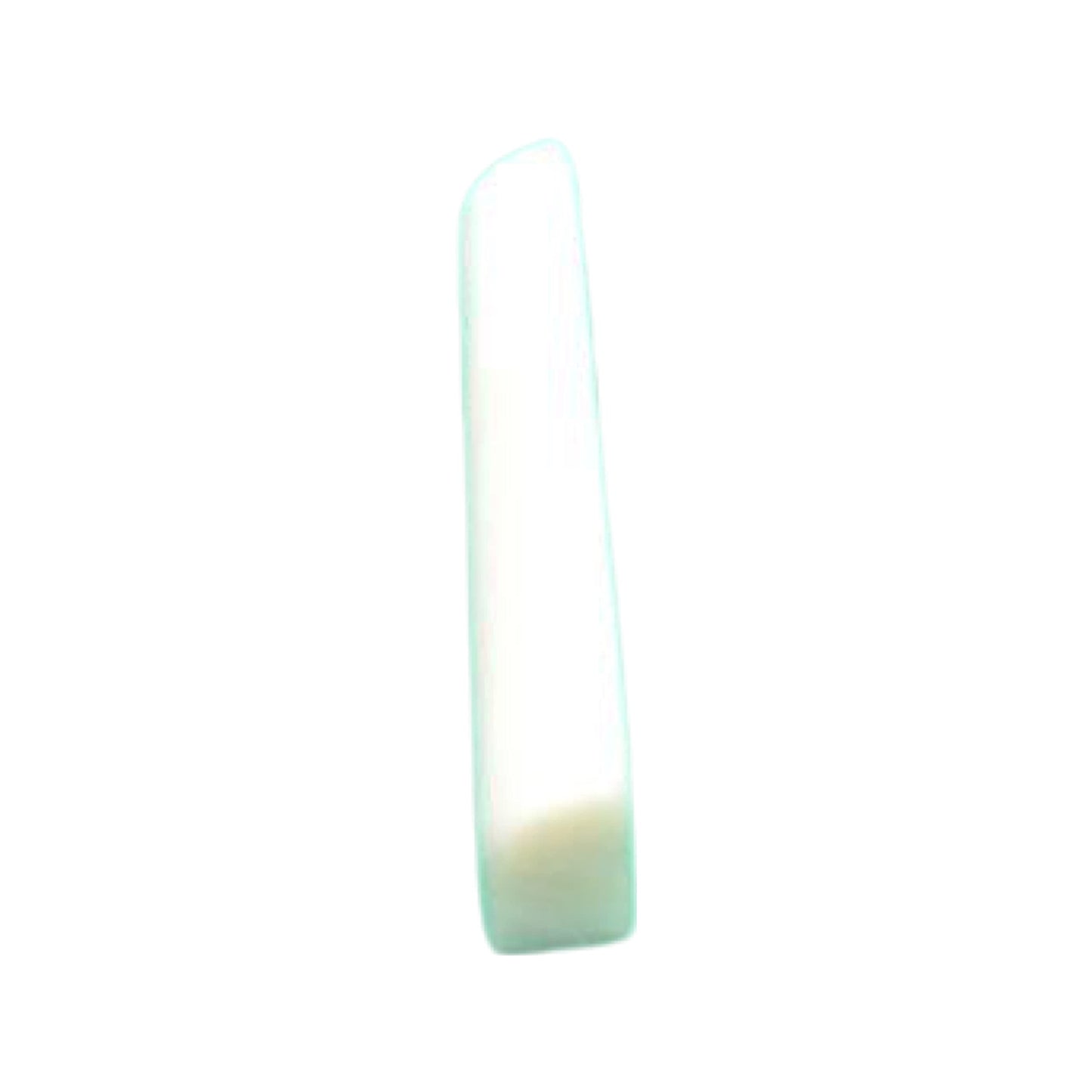 Nut for Oud - Made from Bone for resonant sustaining sound (45 * 10 * 6 mm)