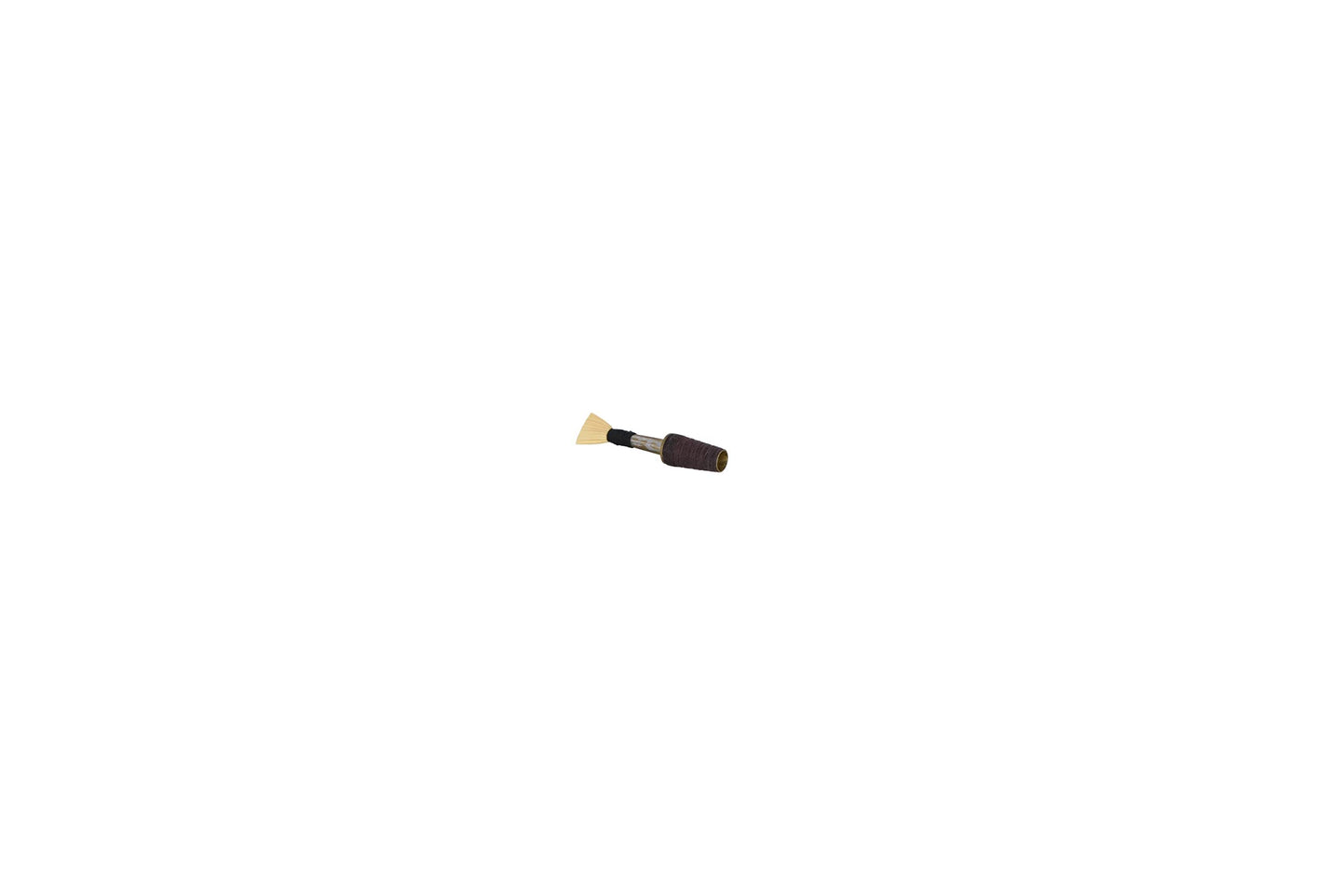Cherrywood Zurna