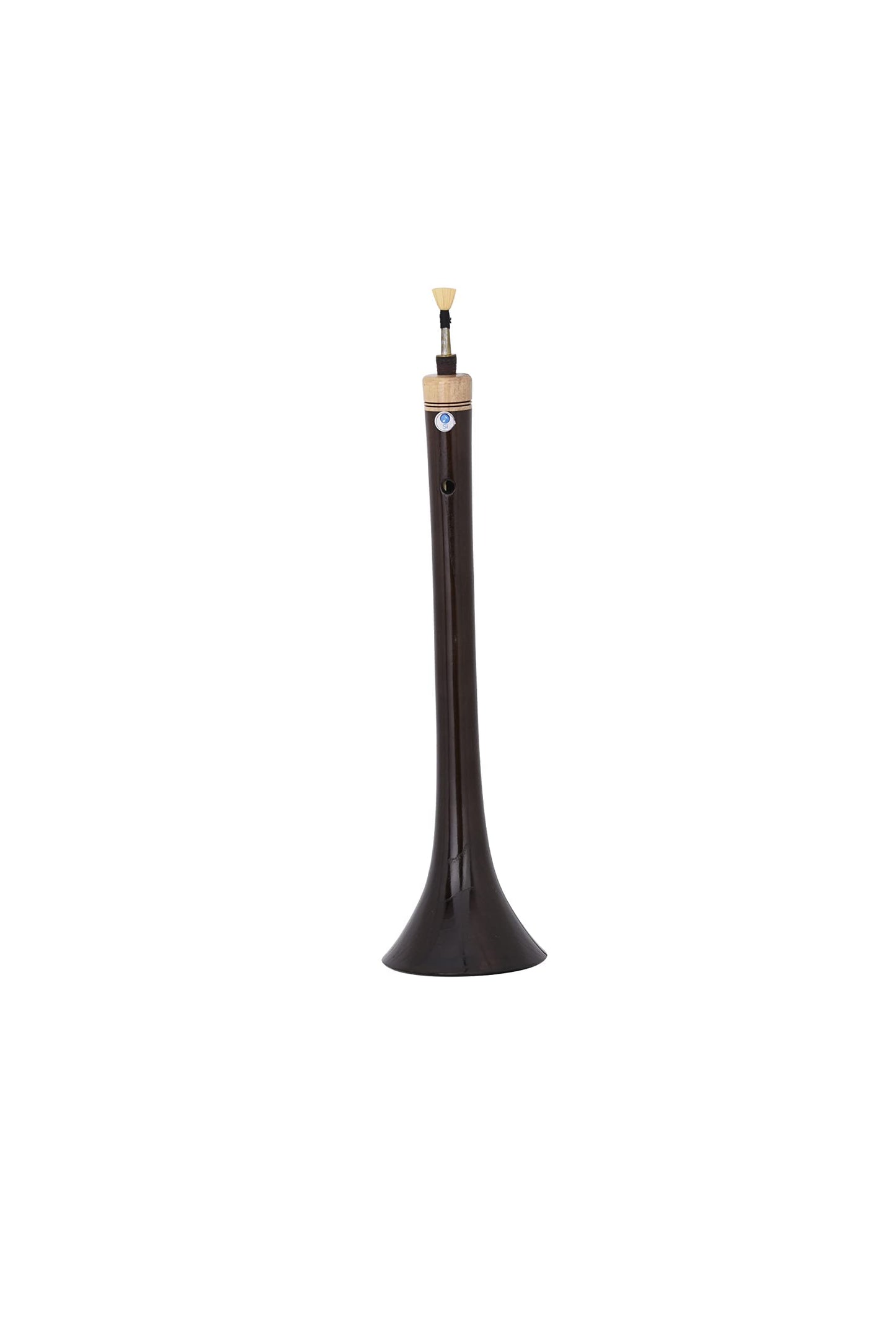 Cherrywood Zurna