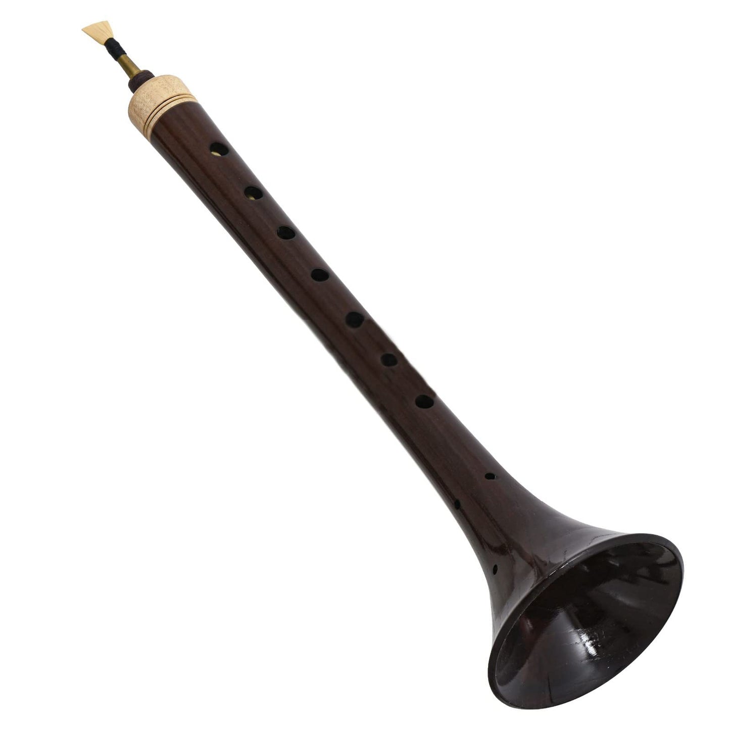 Cherrywood Zurna