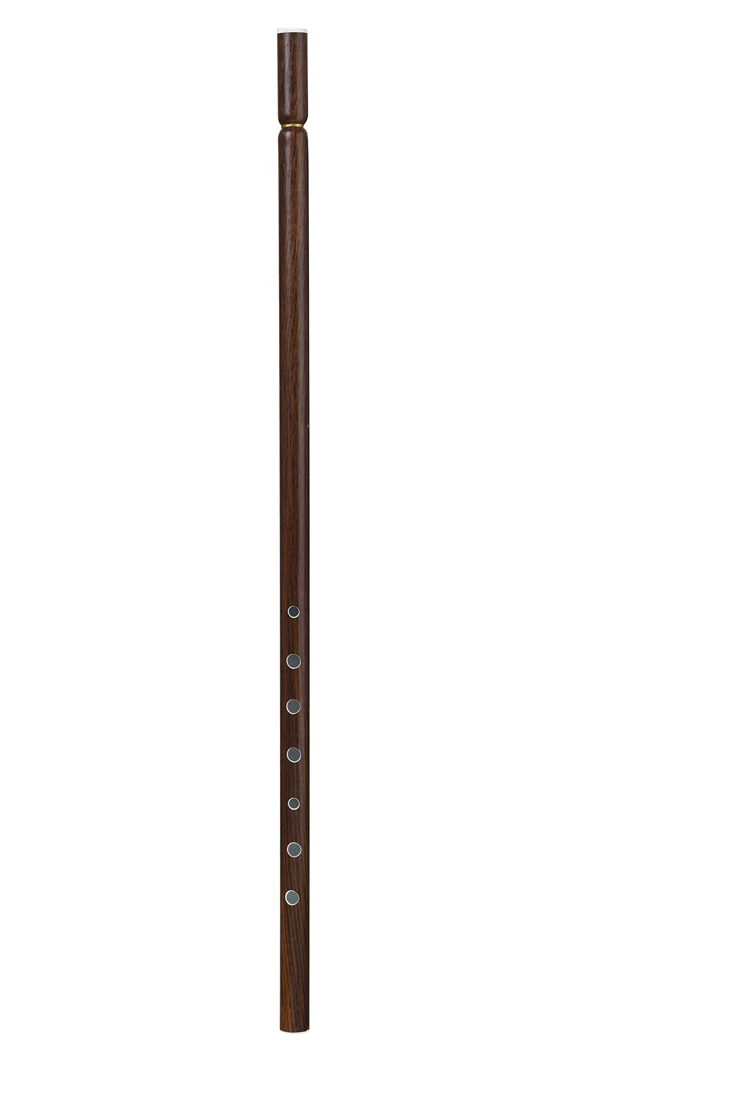 Composite Turkish Kaval (aka Dilsiz Kaval)