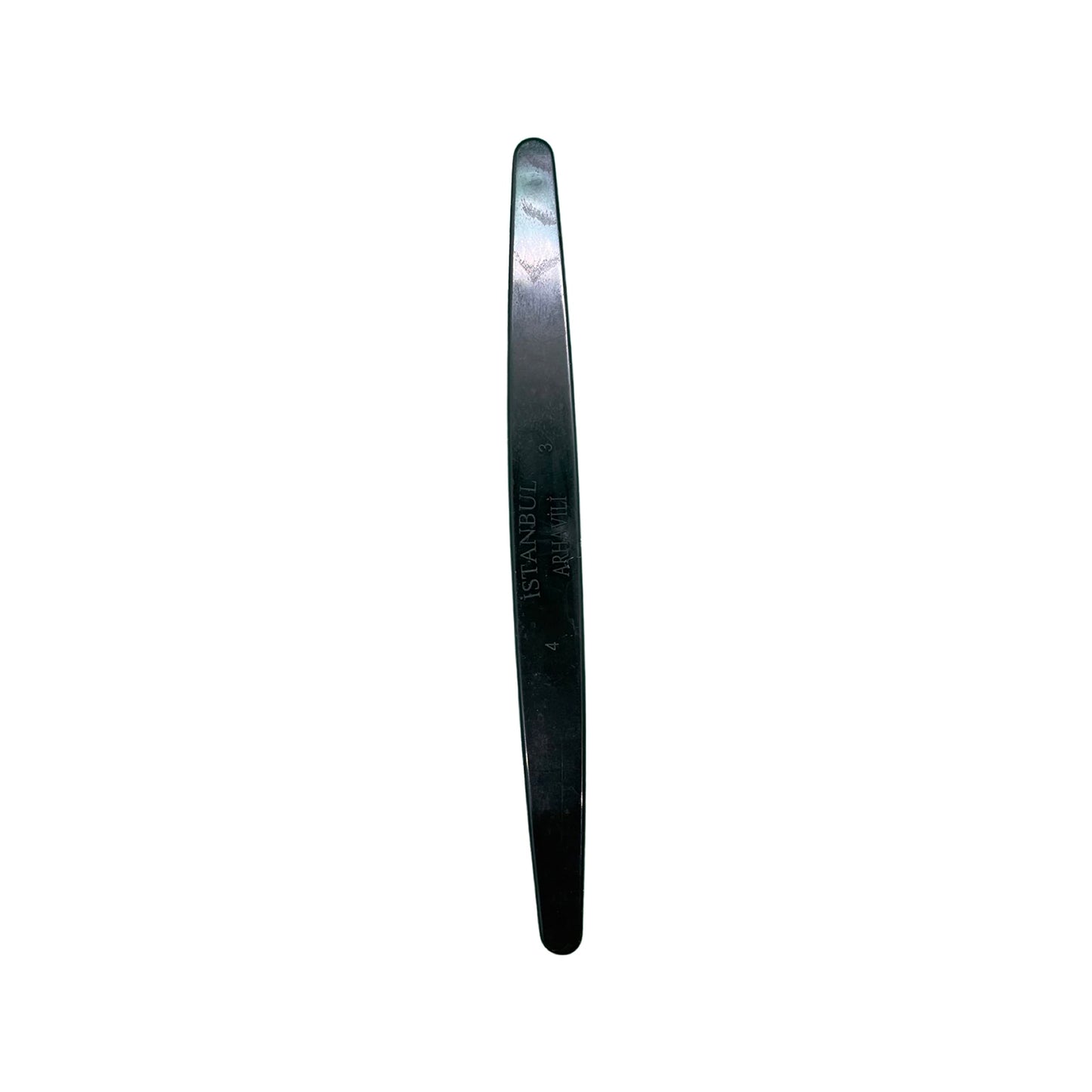 Risha/Plectrum for Oud Set of 5