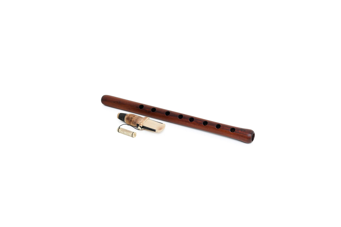 Corsaro Music™ Armenian Duduk (aka Balaban)