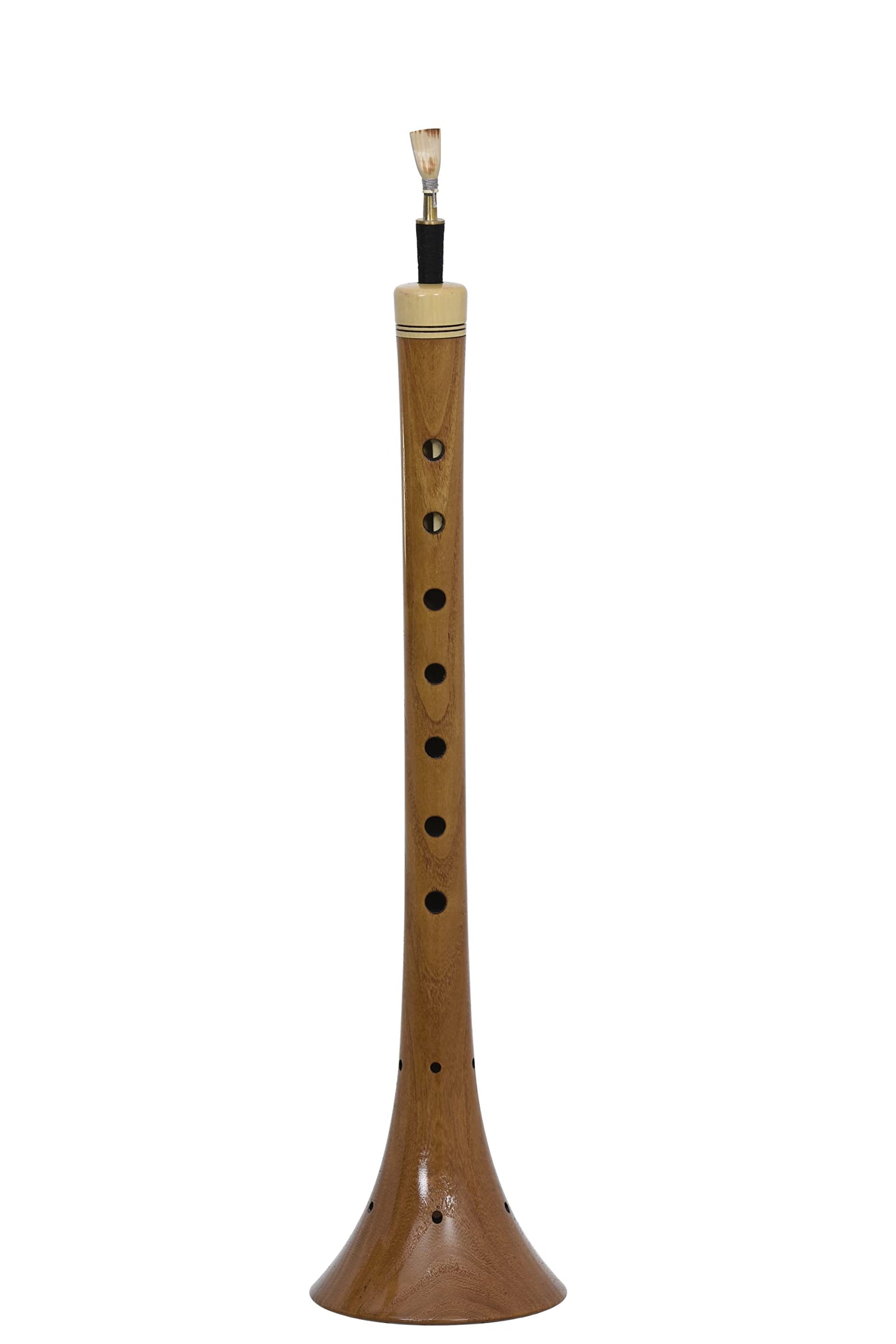 Mulberry Zurna in A