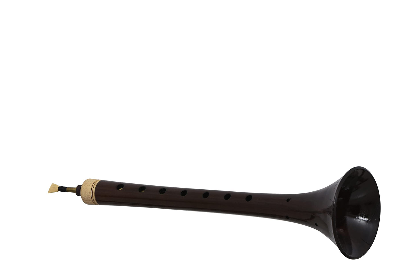 Cherrywood Zurna