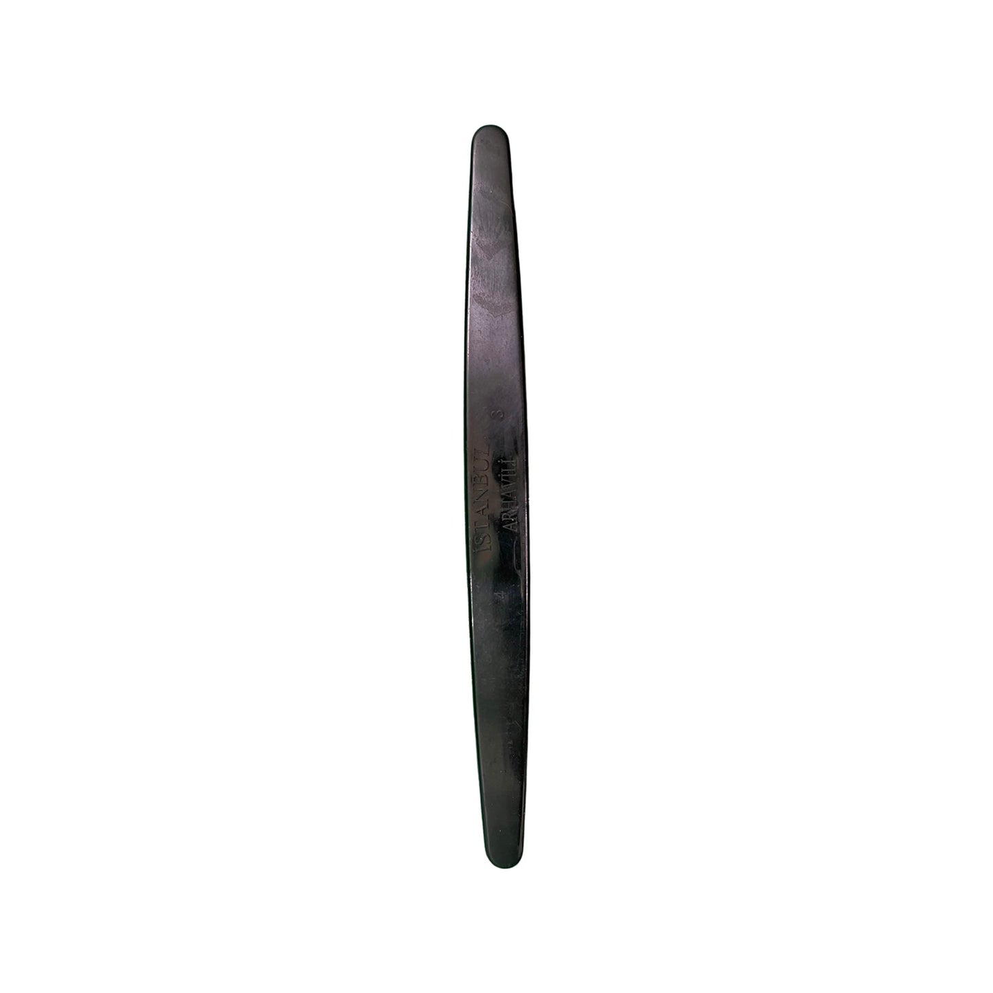 Risha/Plectrum for Oud Set of 5