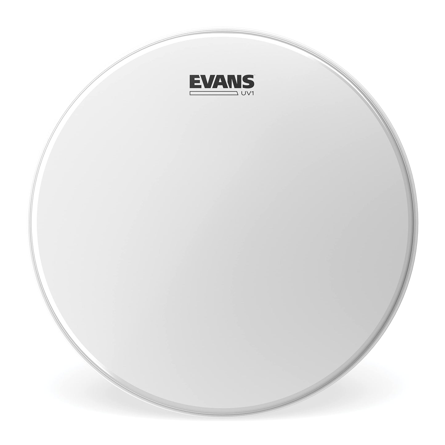 Evans UV1 Coated Drum Head
