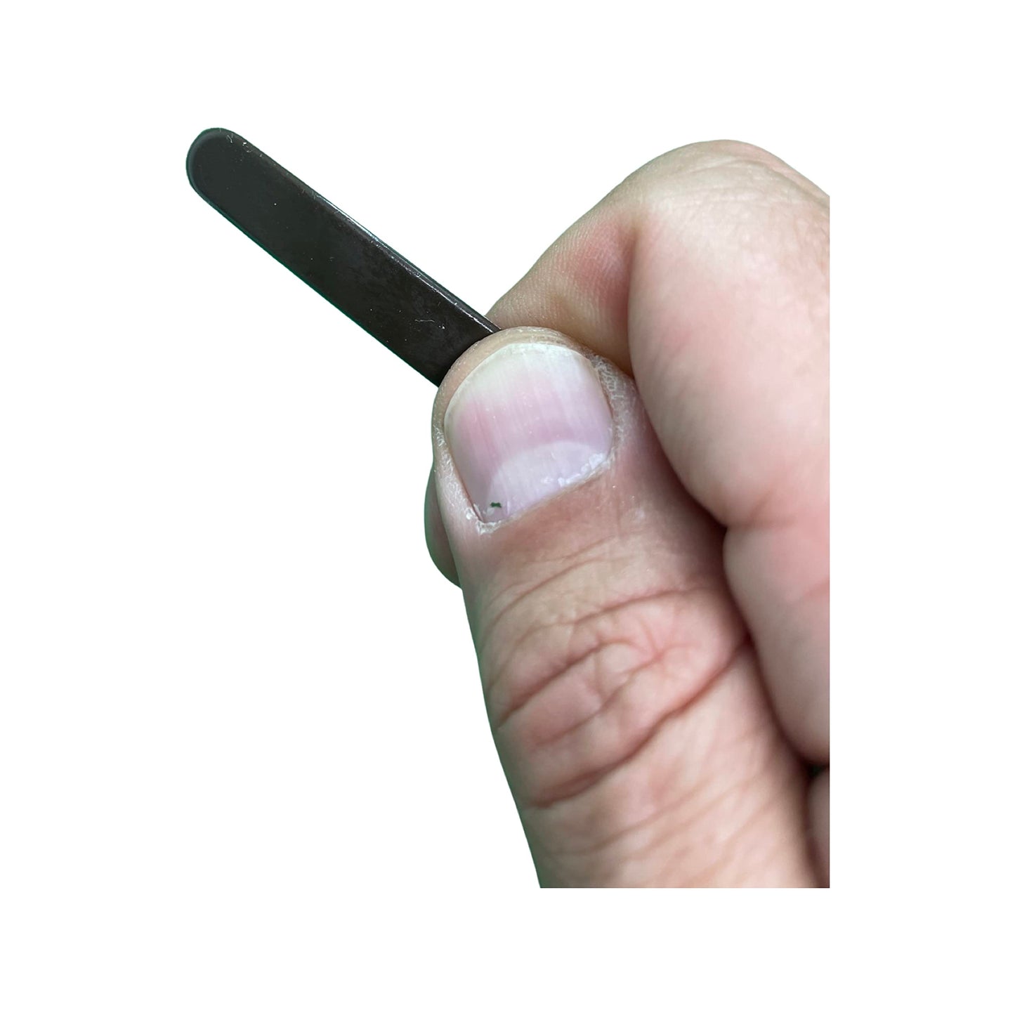 Risha/Plectrum for Oud Set of 5