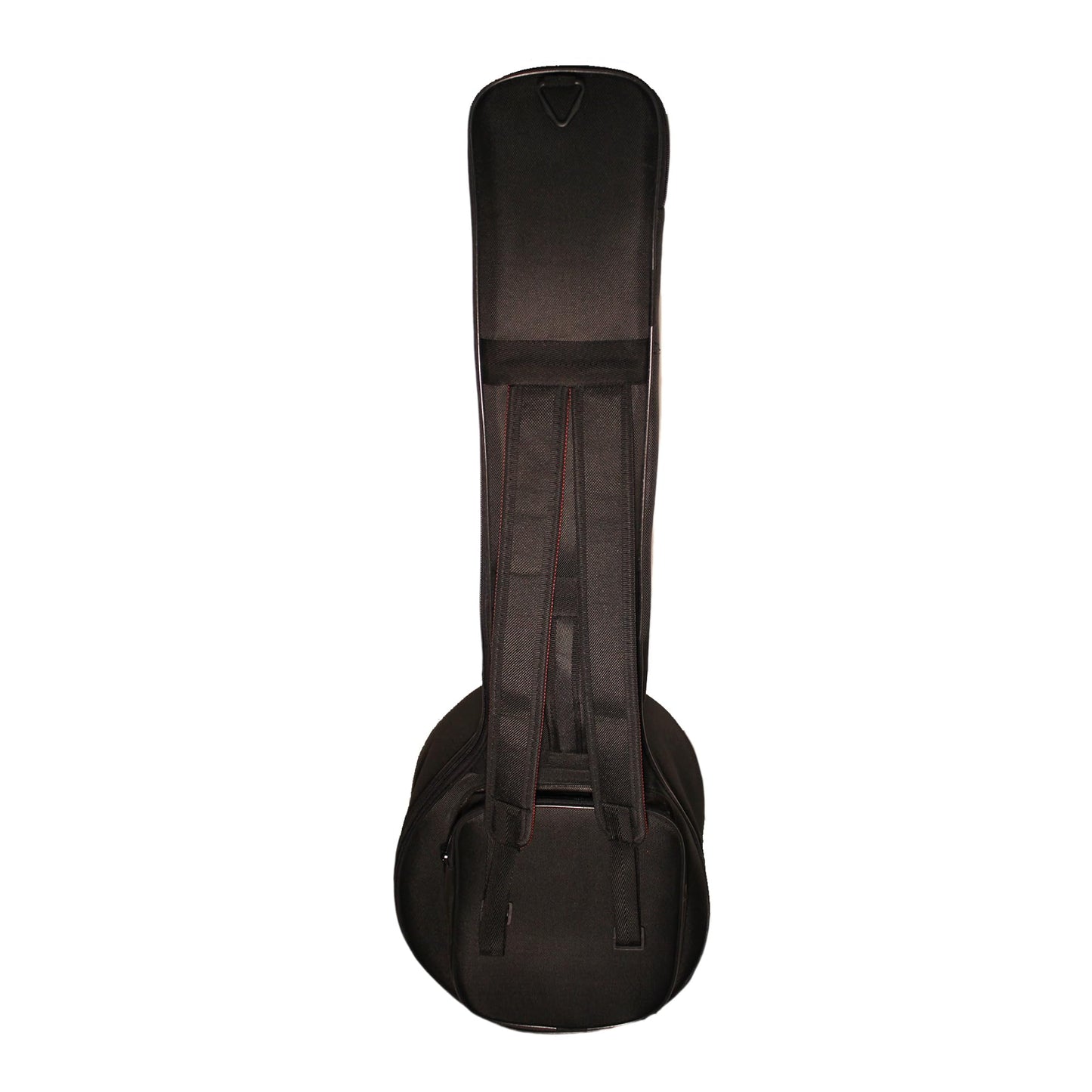 Corsaro Music Padded Gig Bag for Cümbüş – Premium Protection On the Go