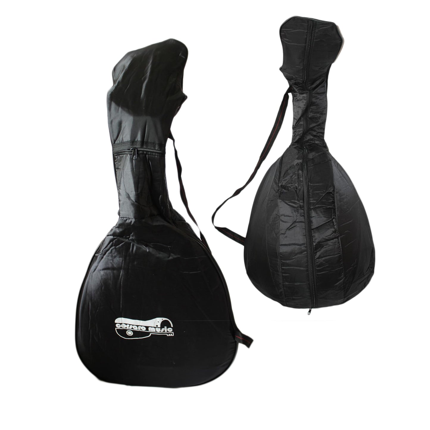 Corsaro Music Soft Gig Bag for Oud