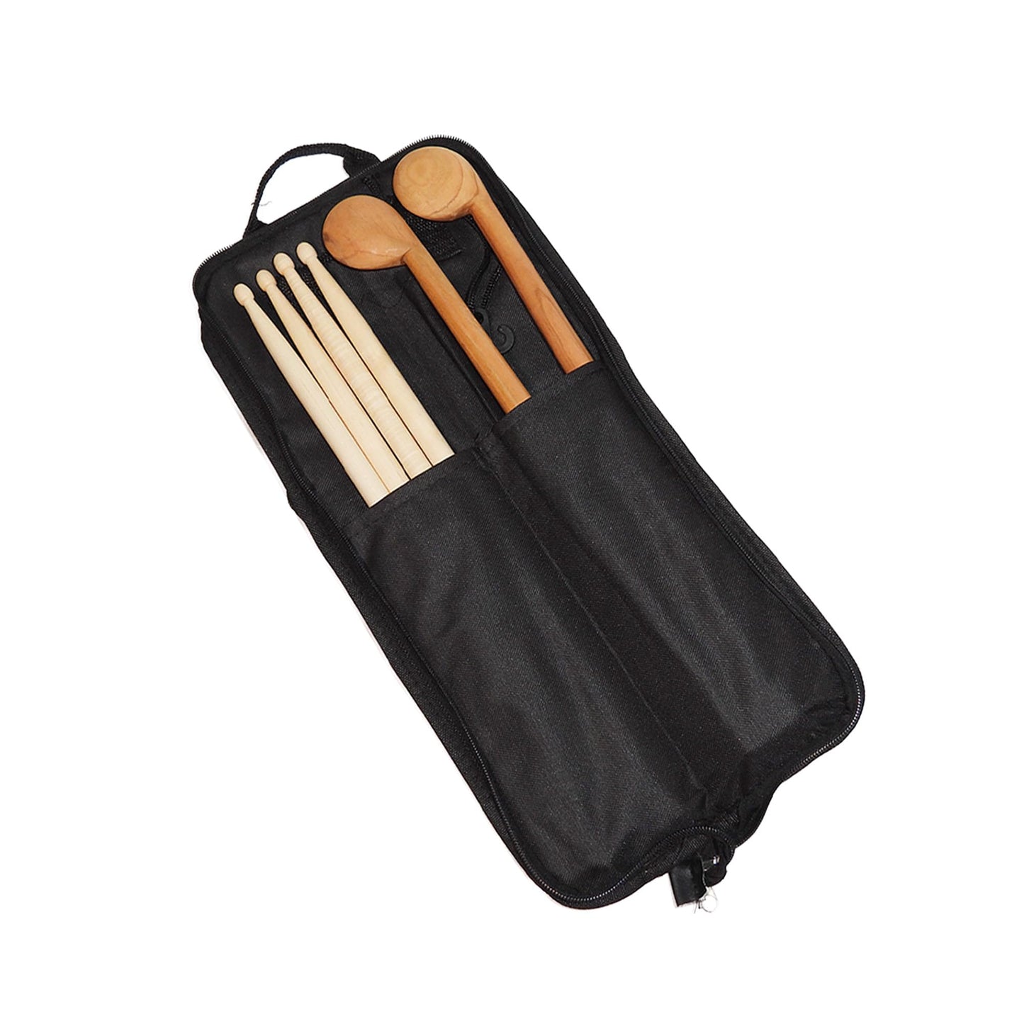 Corsaro Music Drumstick Bag