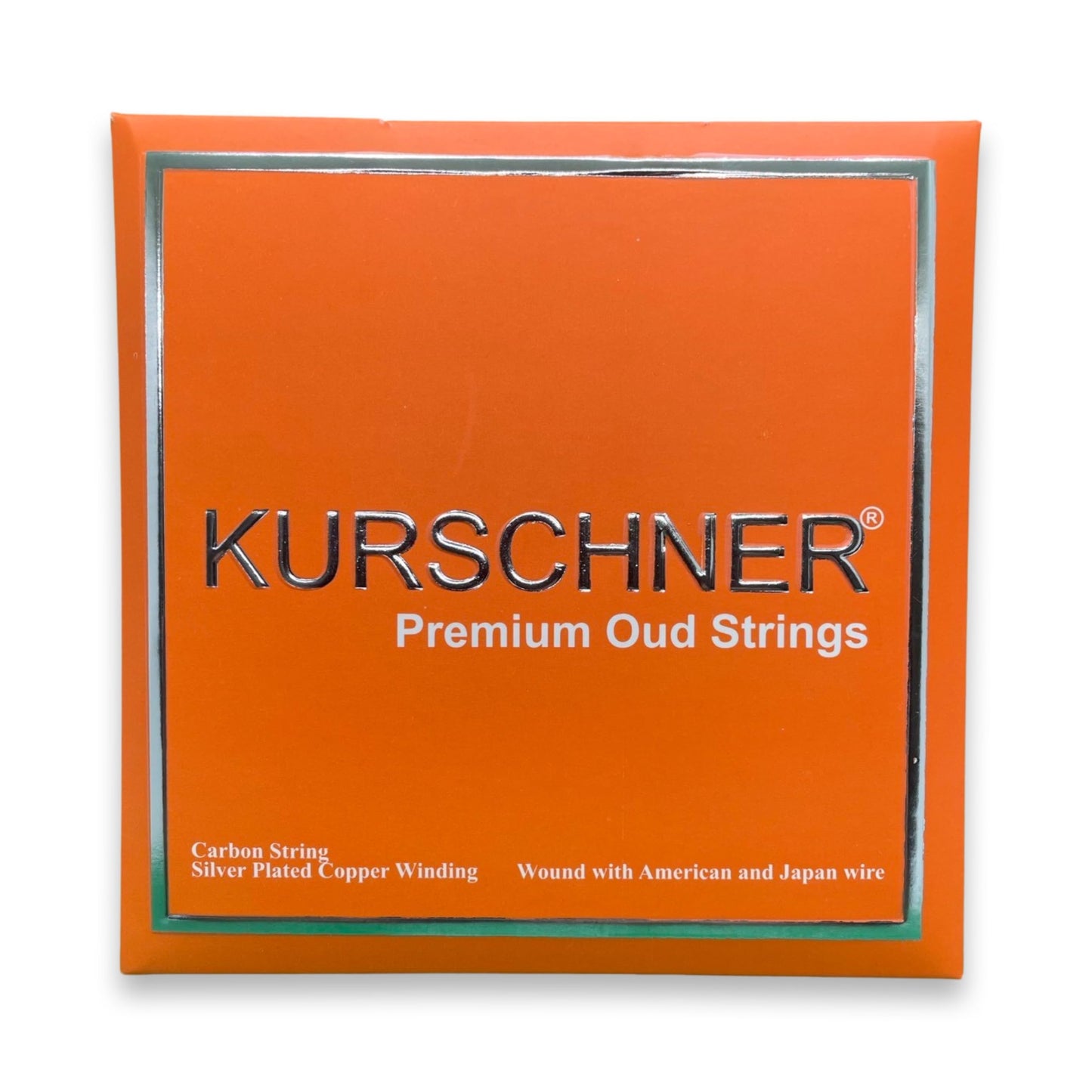KurschnerP110