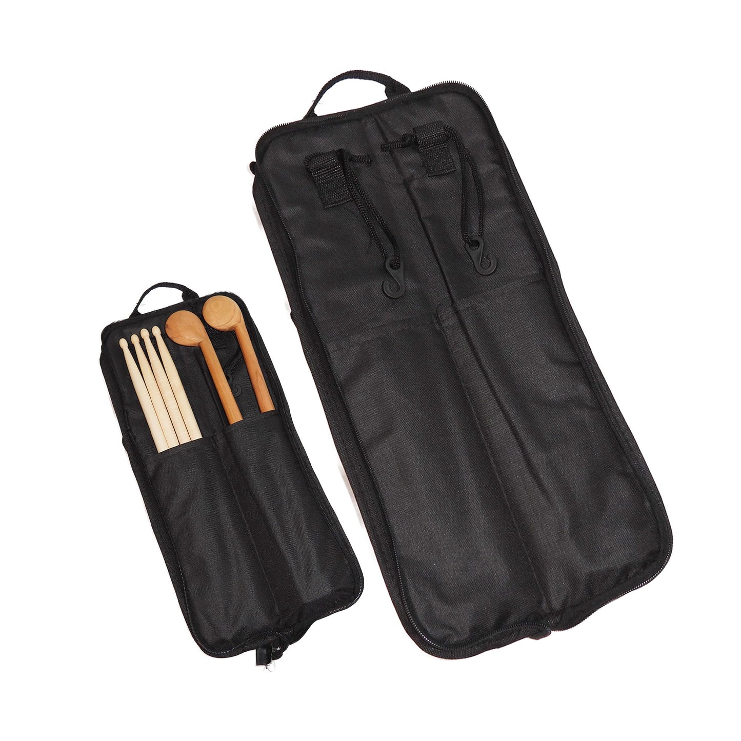 Corsaro Music Drumstick Bag
