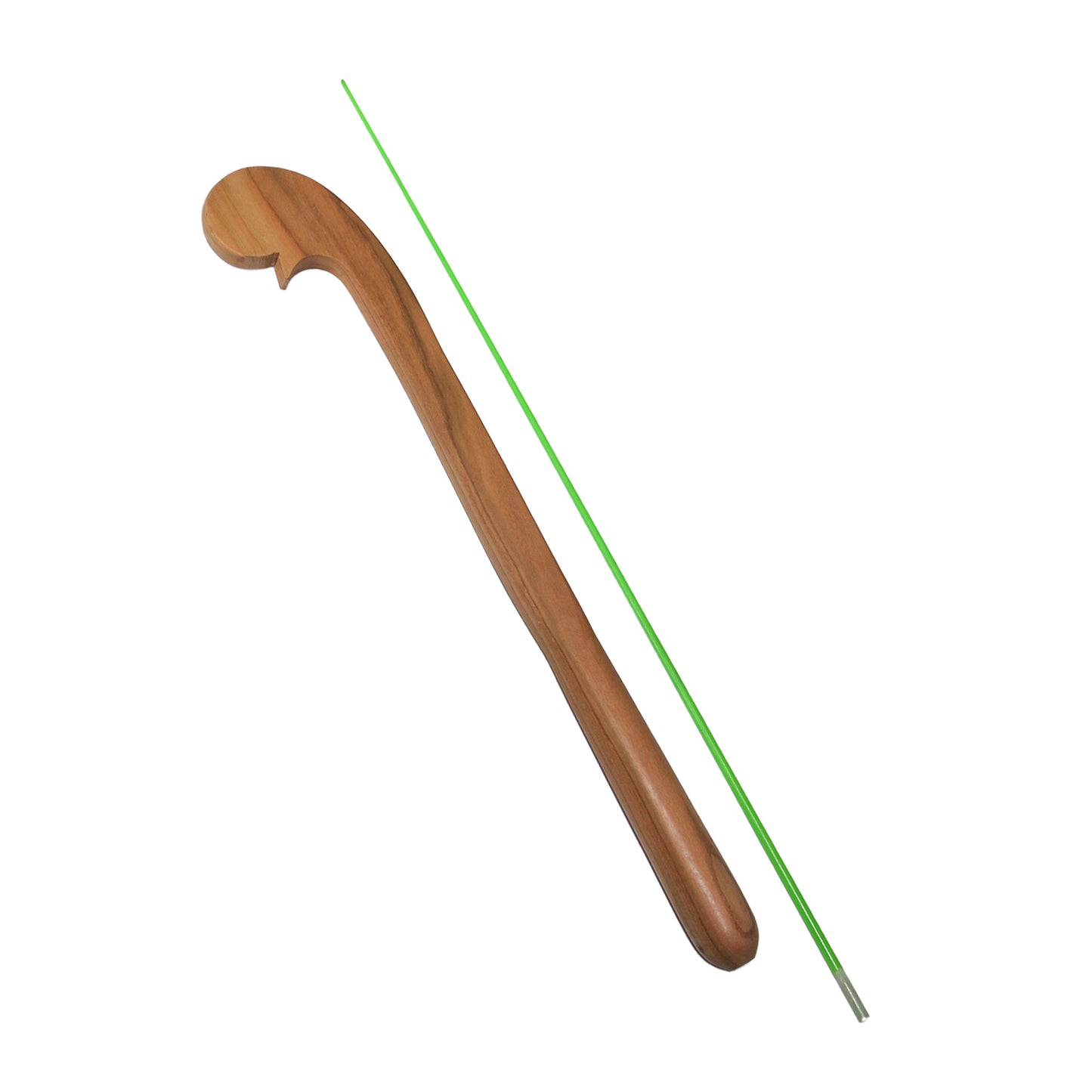 Beater/Tokmak/Mallet for Davul Dhol / Tupan Drum