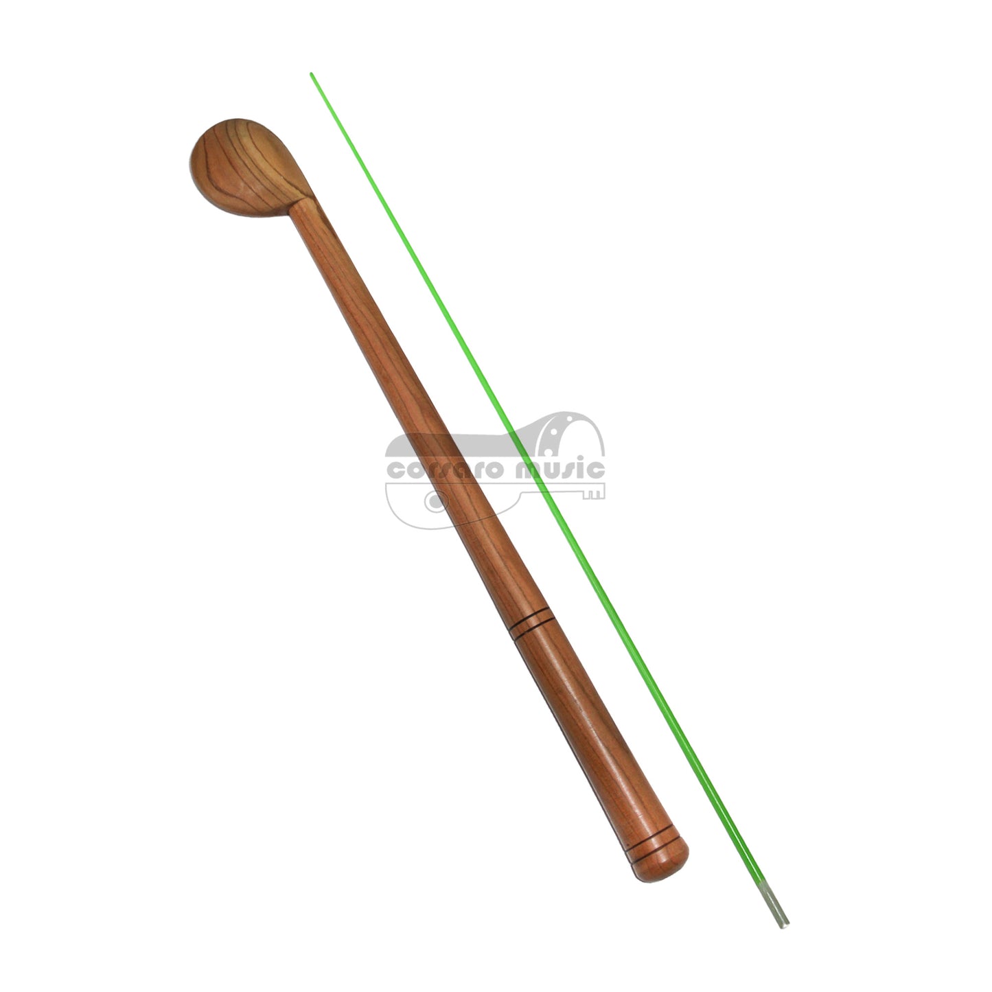Beater/Tokmak/Mallet for Davul Dhol / Tupan Drum