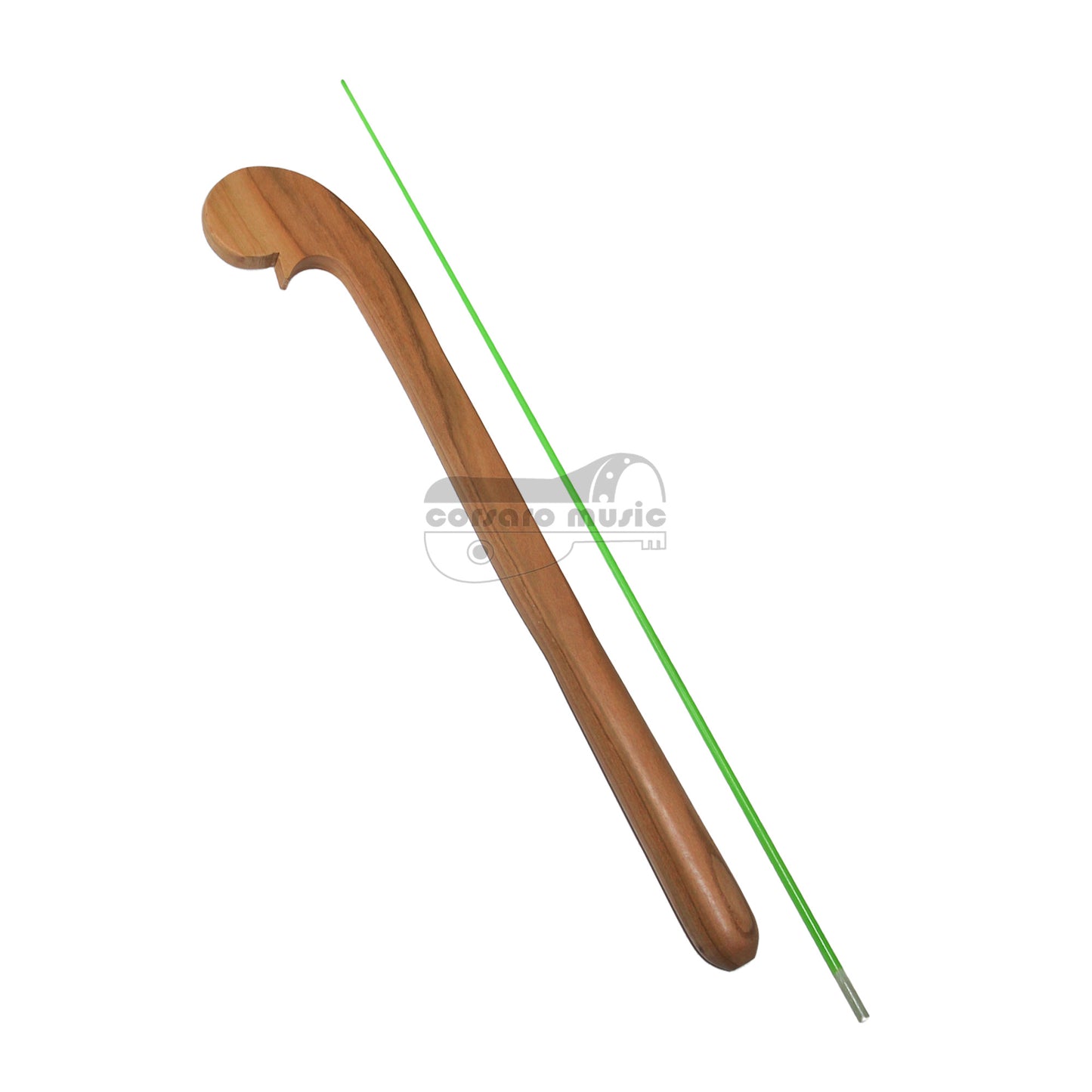 Beater/Tokmak/Mallet for Davul Dhol / Tupan Drum