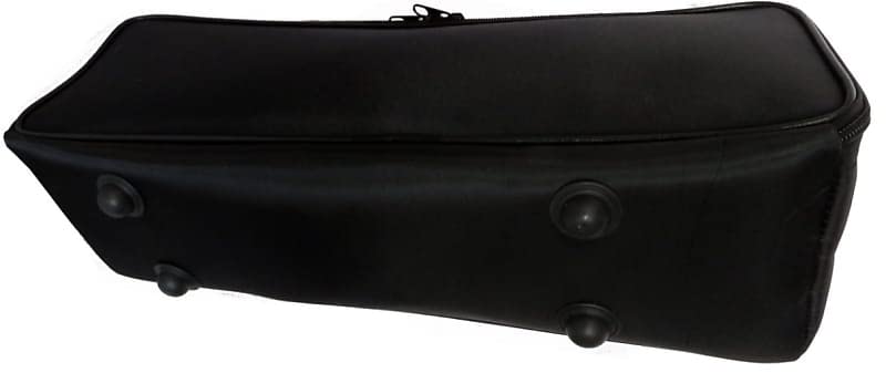 Padded Gigbag for Zurna 18" - 6" - 6" dimensions