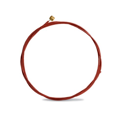 aurora-electric-red-942-595