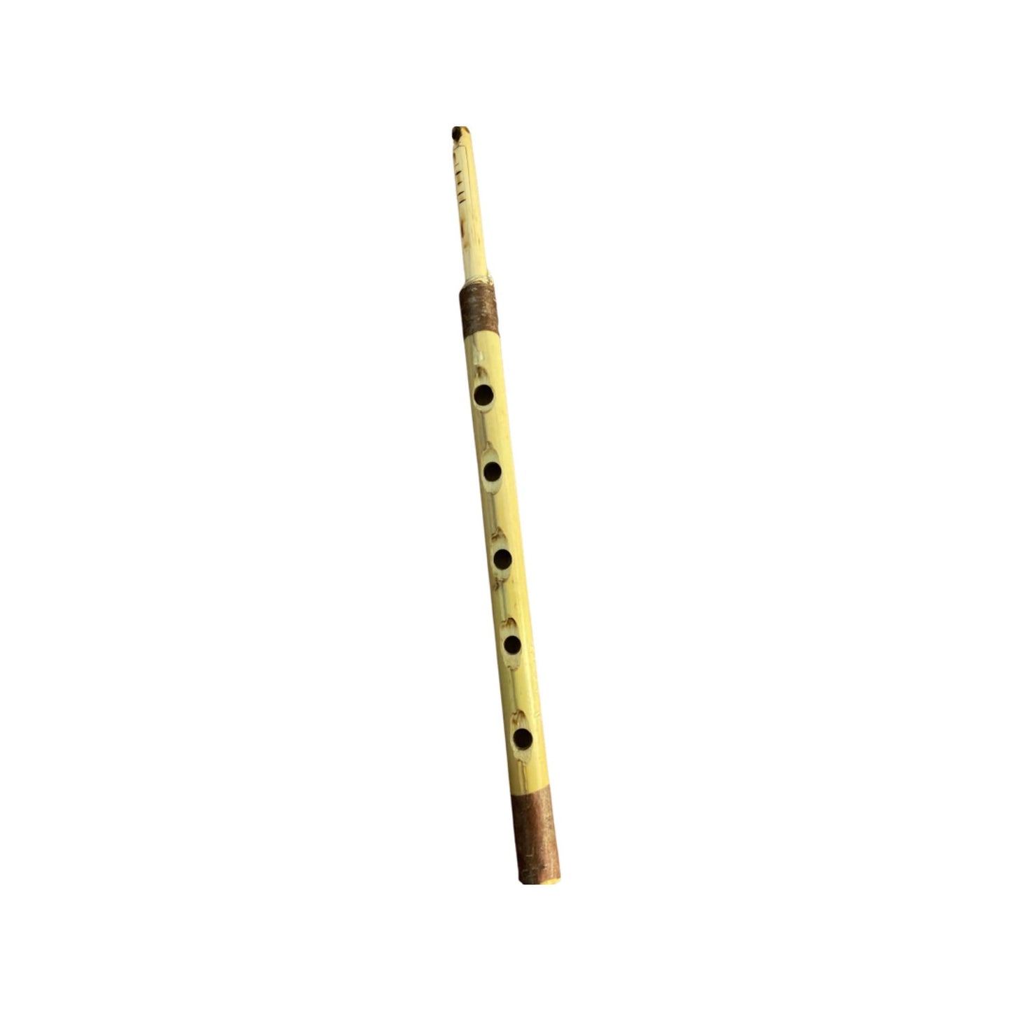 Bamboo Cane Sipsi made by Master Huseyin Demir