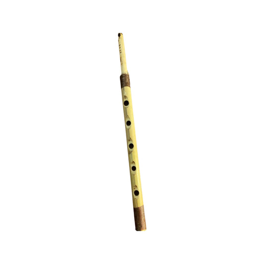 Bamboo Cane Sipsi made by Master Huseyin Demir