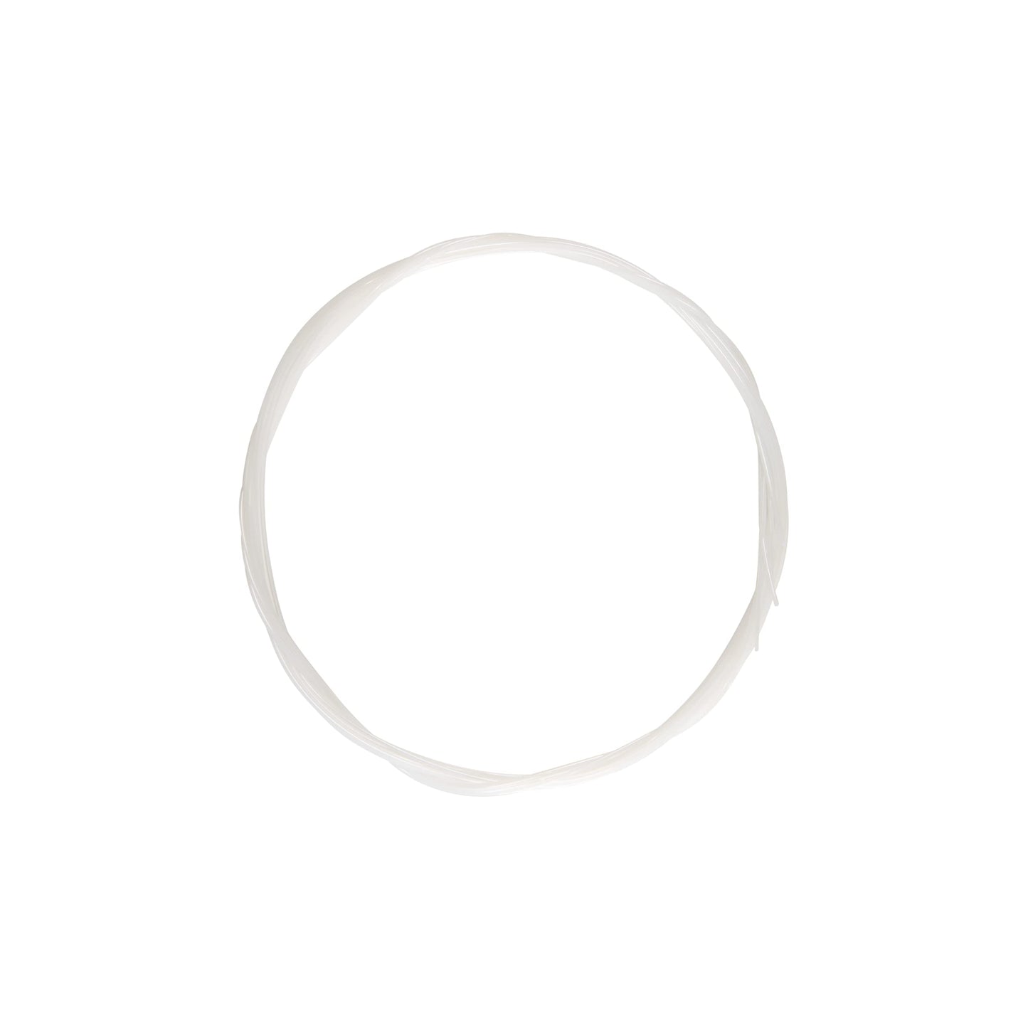 Aquila 96C Guilele Strings Set