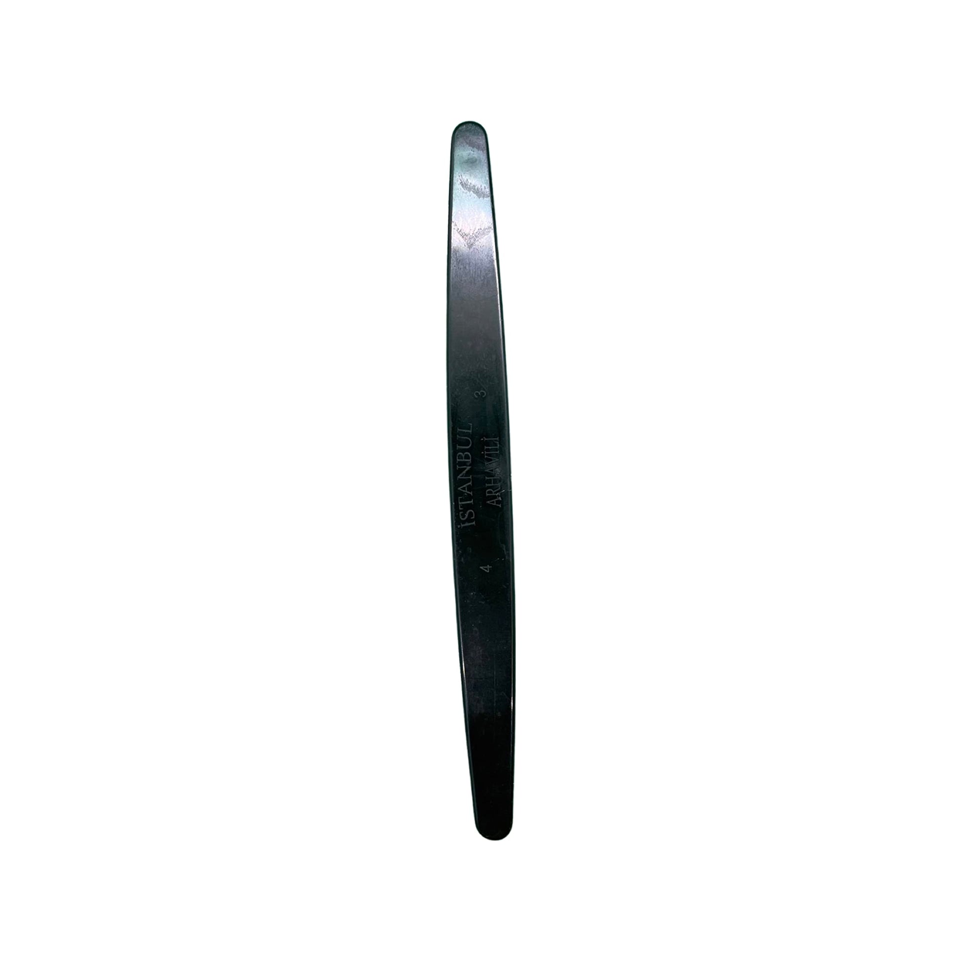 amzn.gr.A9-TYOG-QV8X-YZh_s2tWbJvGRZEa-VG