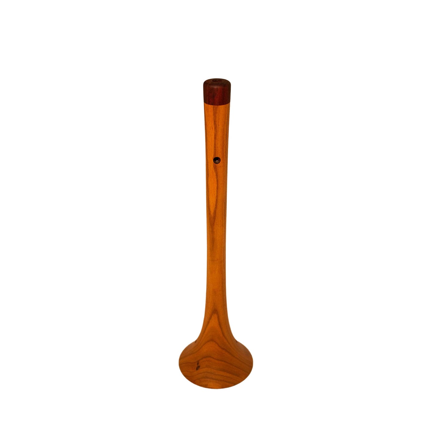 Apricot Zurna in A