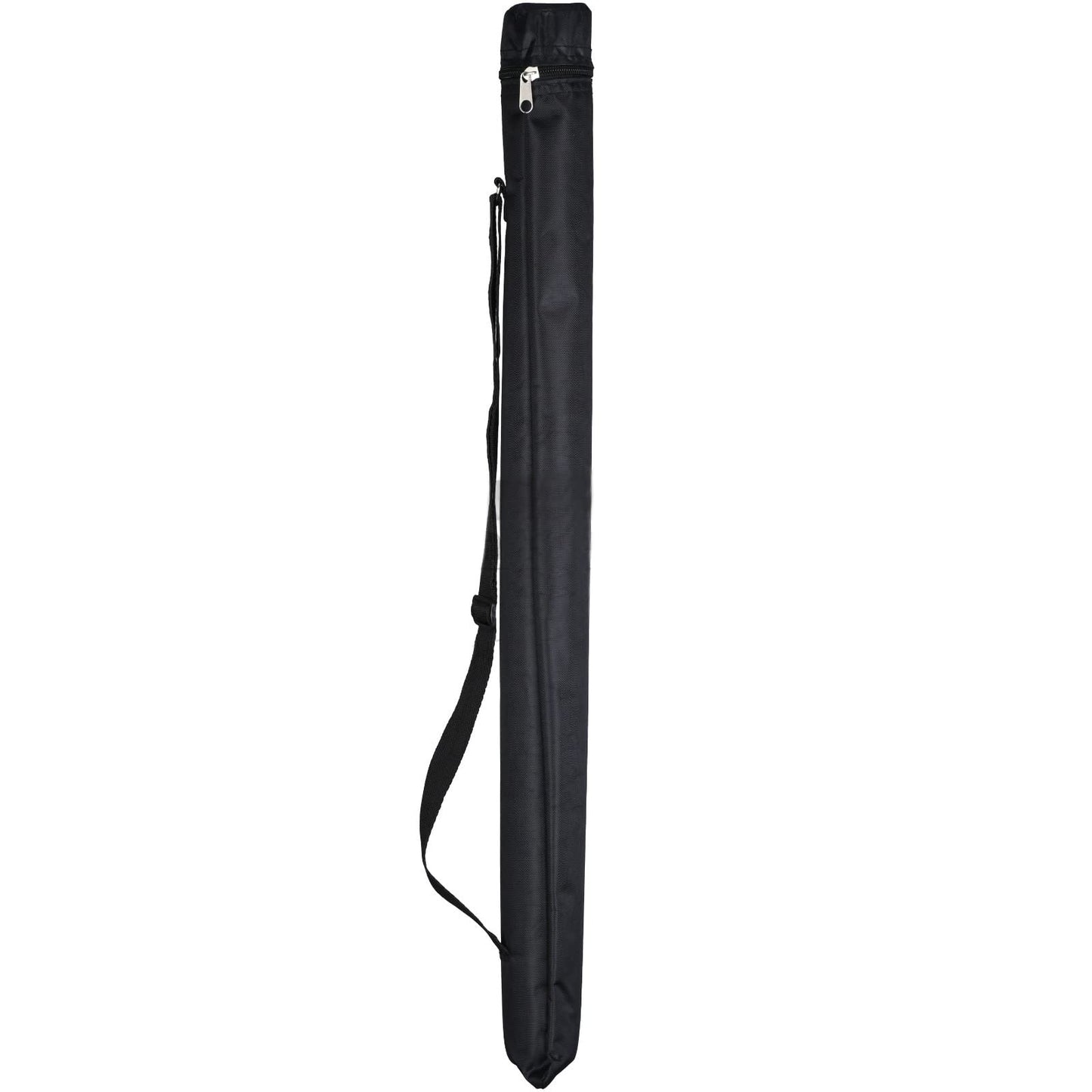Semi-Professional Turkish Bamboo Ney in Gigbag