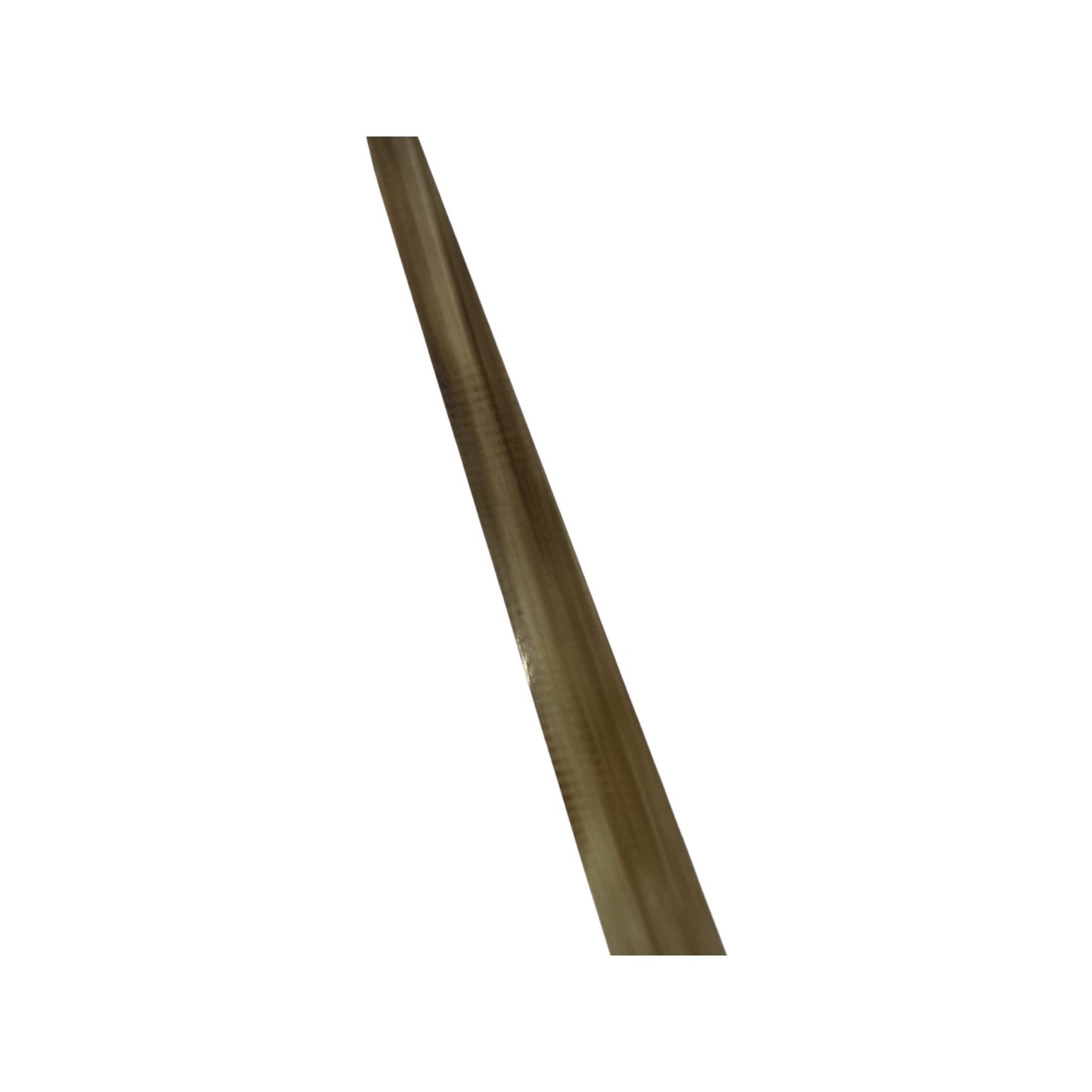 Cow (Buffalo) Horn Mizrab/Risha for Oud