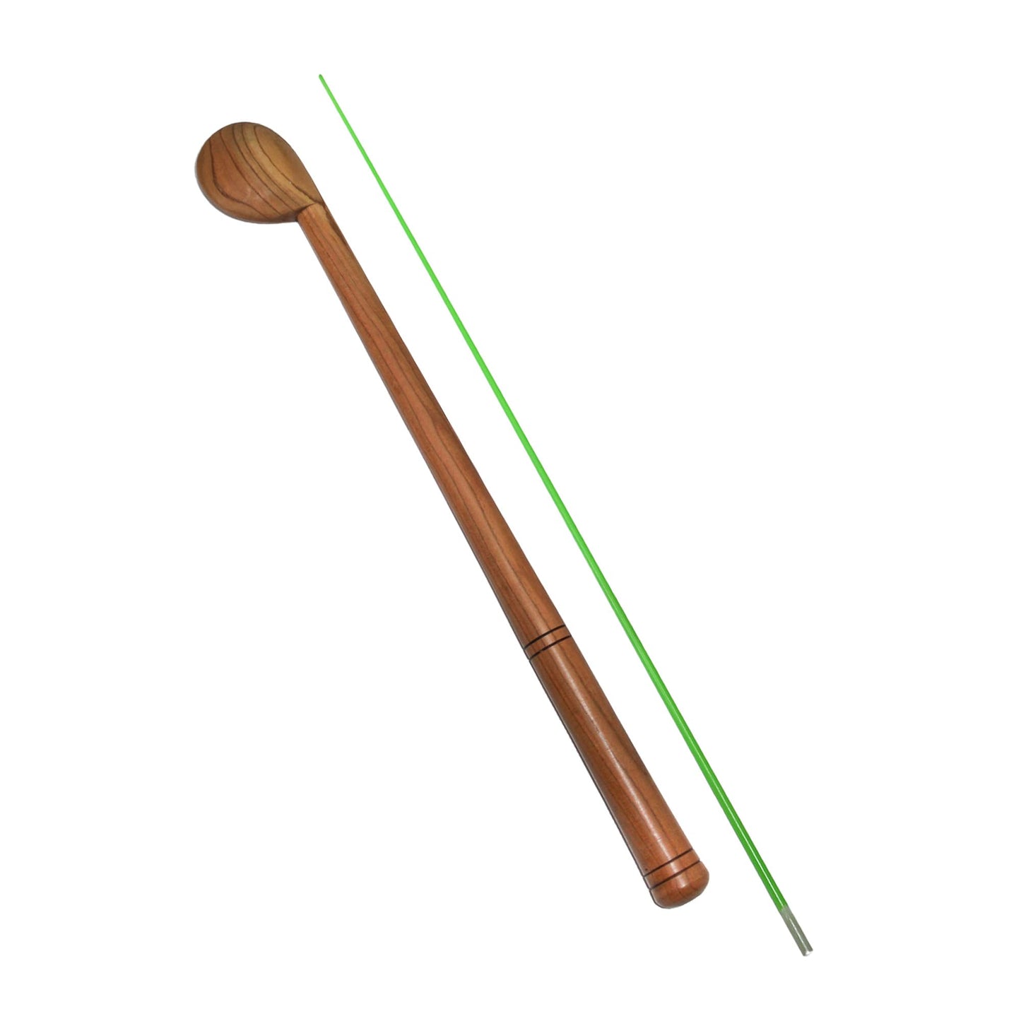 Beater for Turkish Davul (aka tokmak)