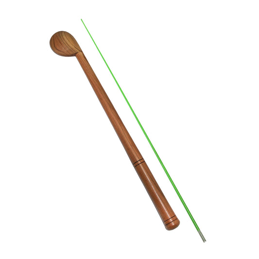 Beater for Turkish Davul (aka tokmak)