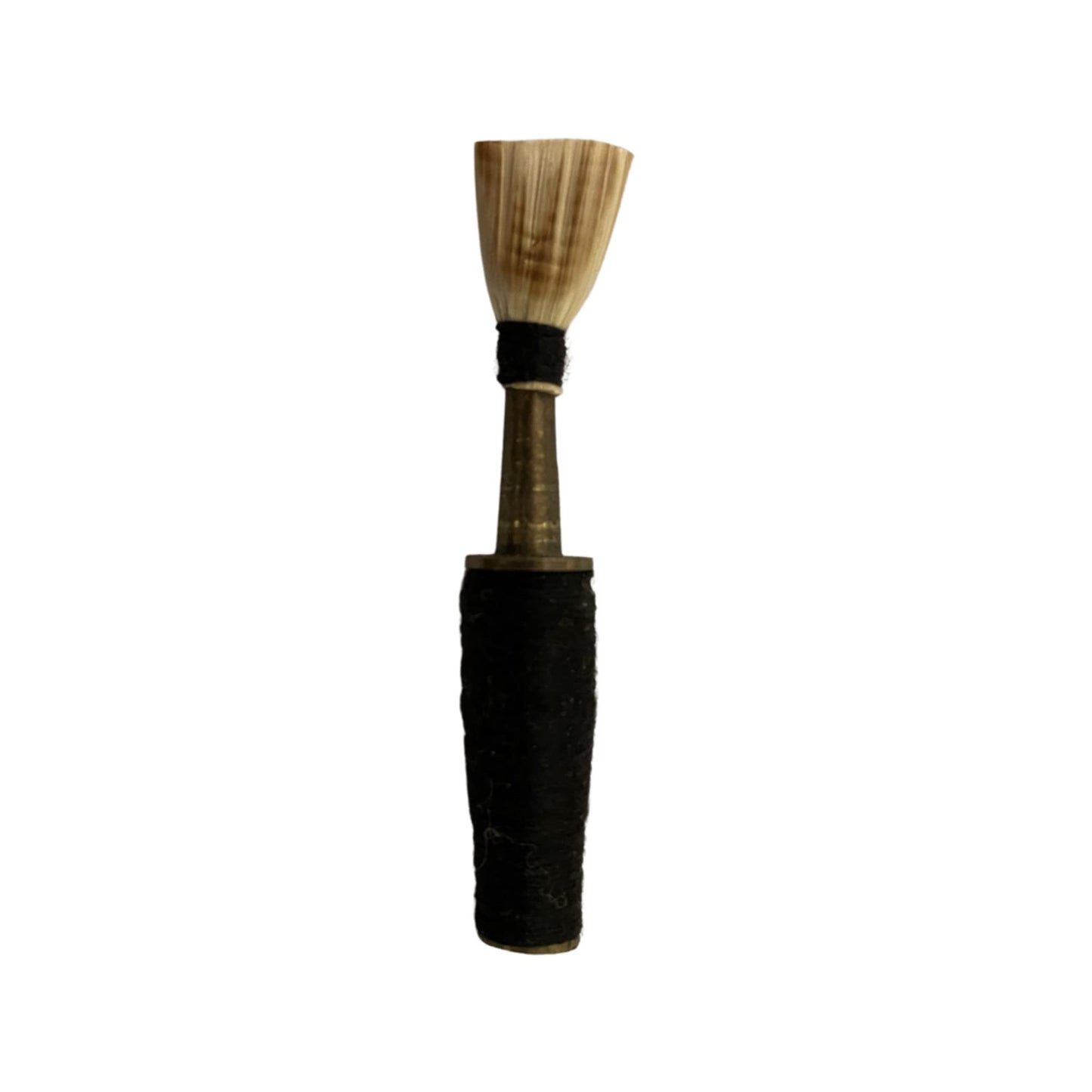 Mouthpiece and Reed for Zurna for Keys A and B