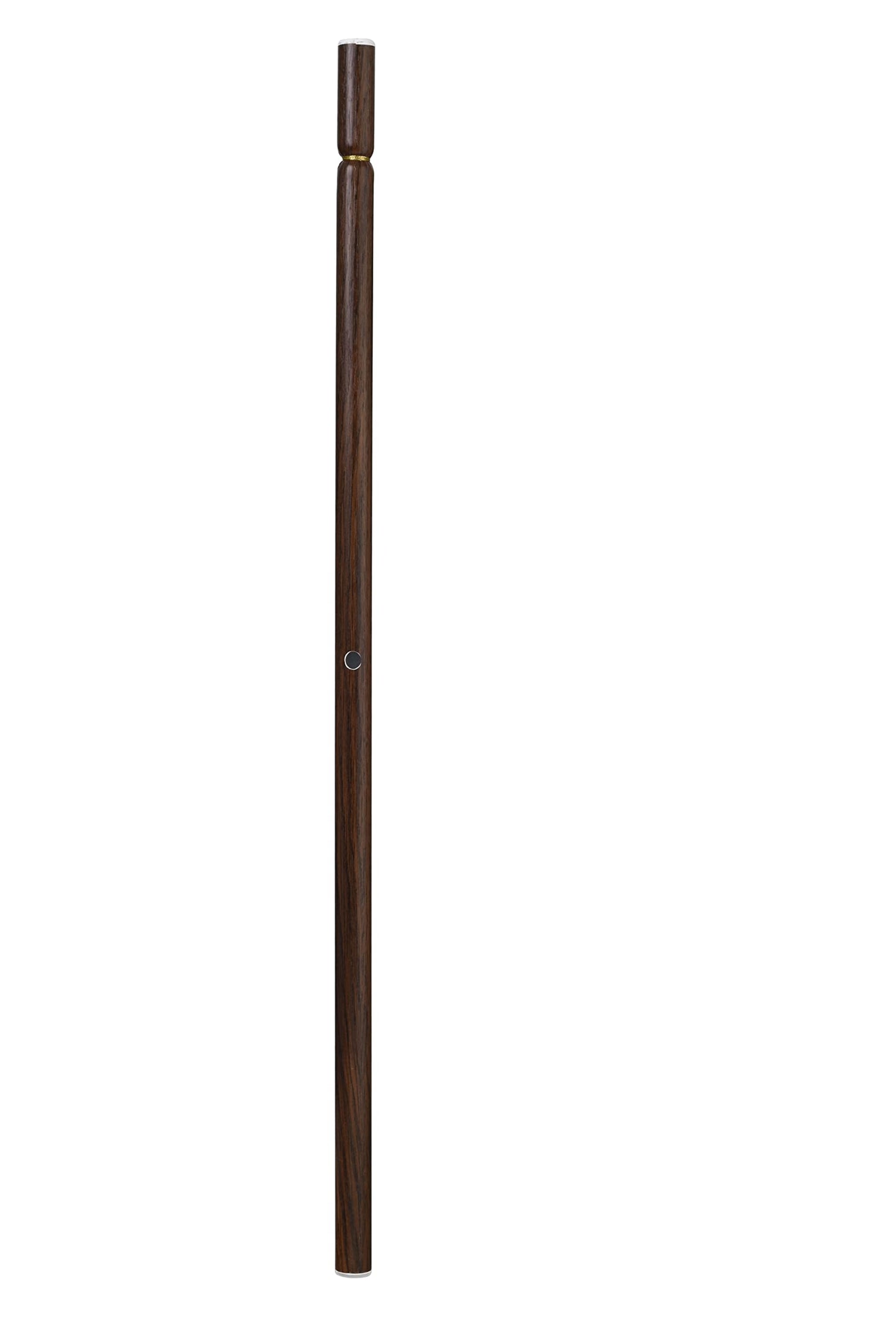 Composite Turkish Kaval (aka Dilsiz Kaval)