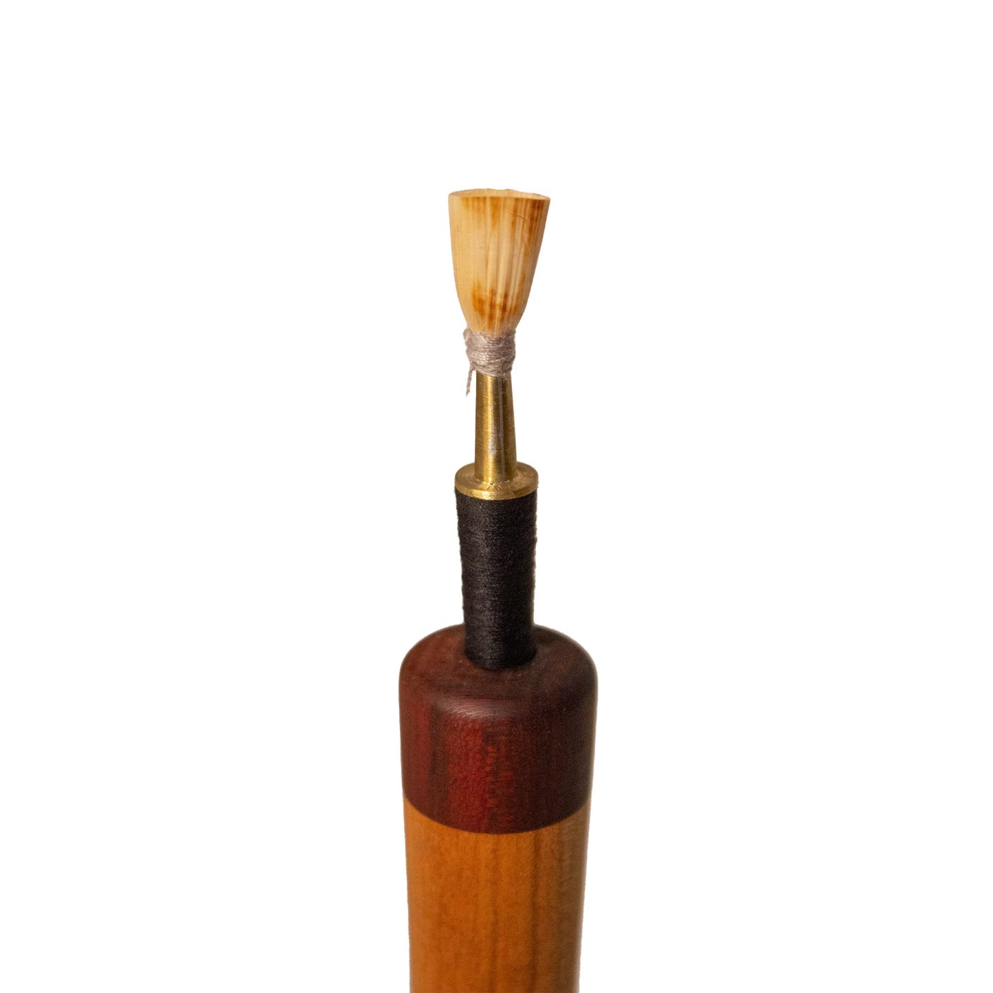 Apricot Zurna in A