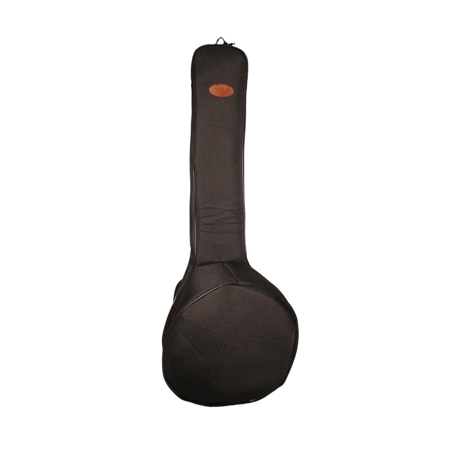 Corsaro Music Padded Gig Bag for Cümbüş – Premium Protection On the Go