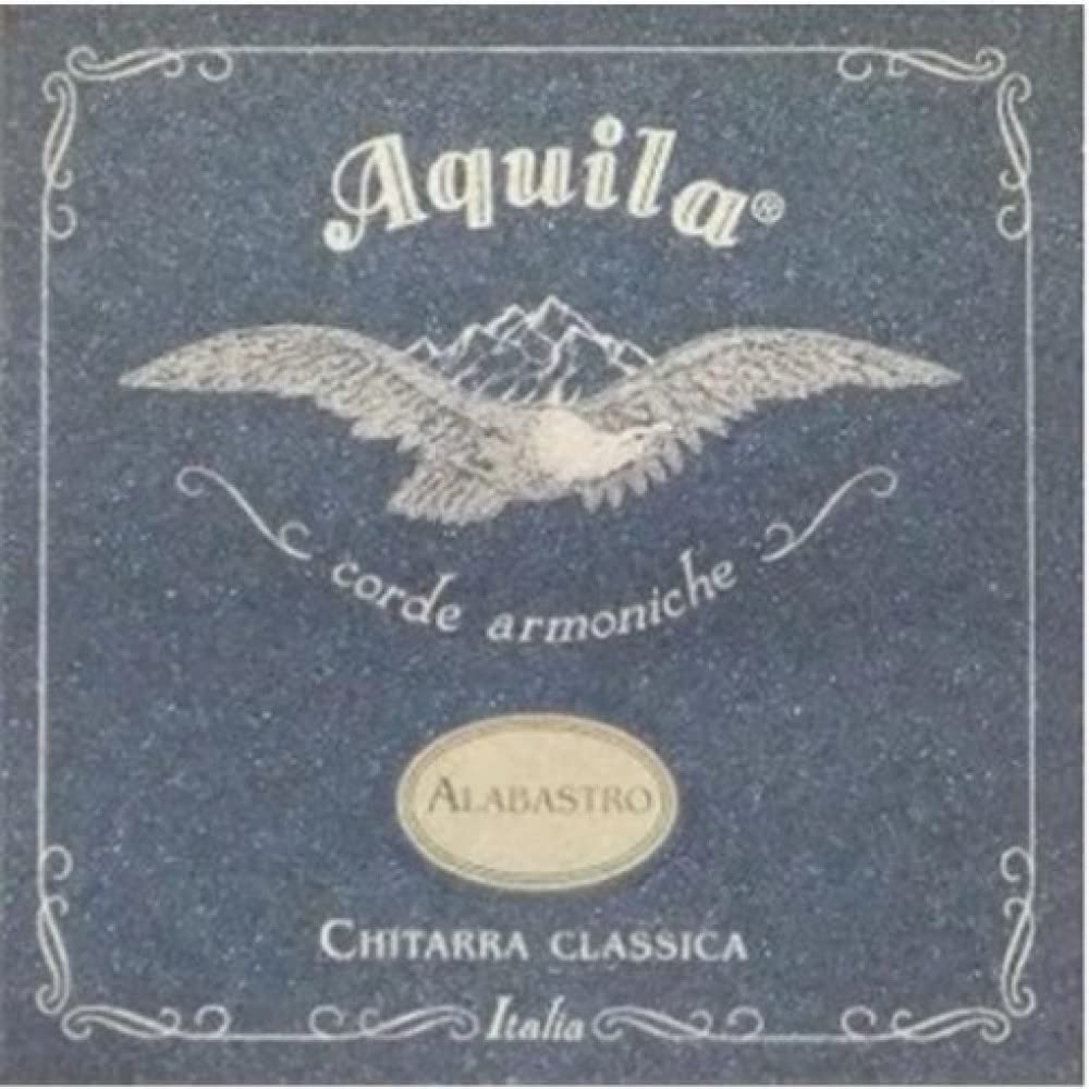aqla-19C-new