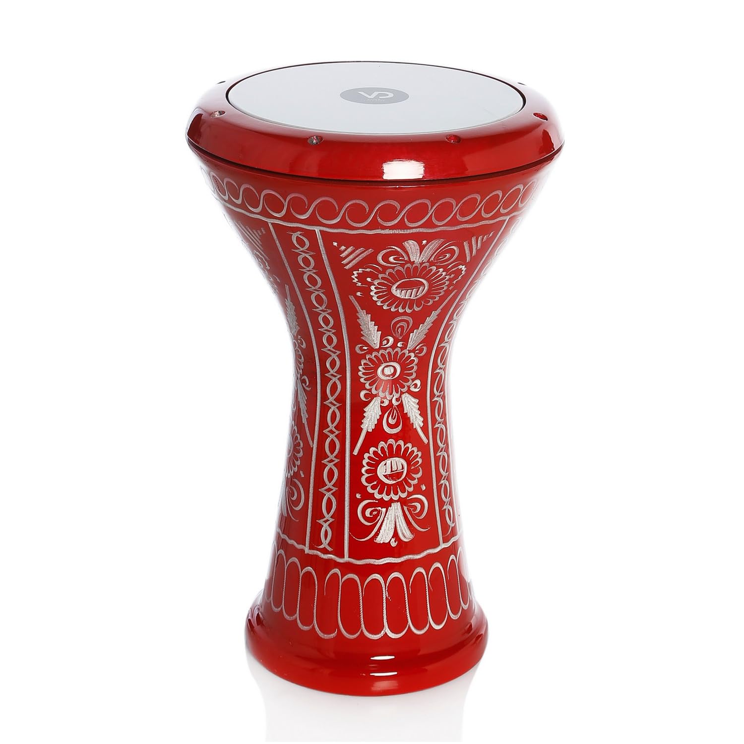 drbka-antlnmtf-red