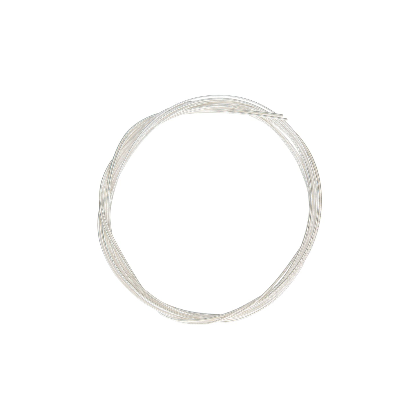 Aquila 96C Guilele Strings Set