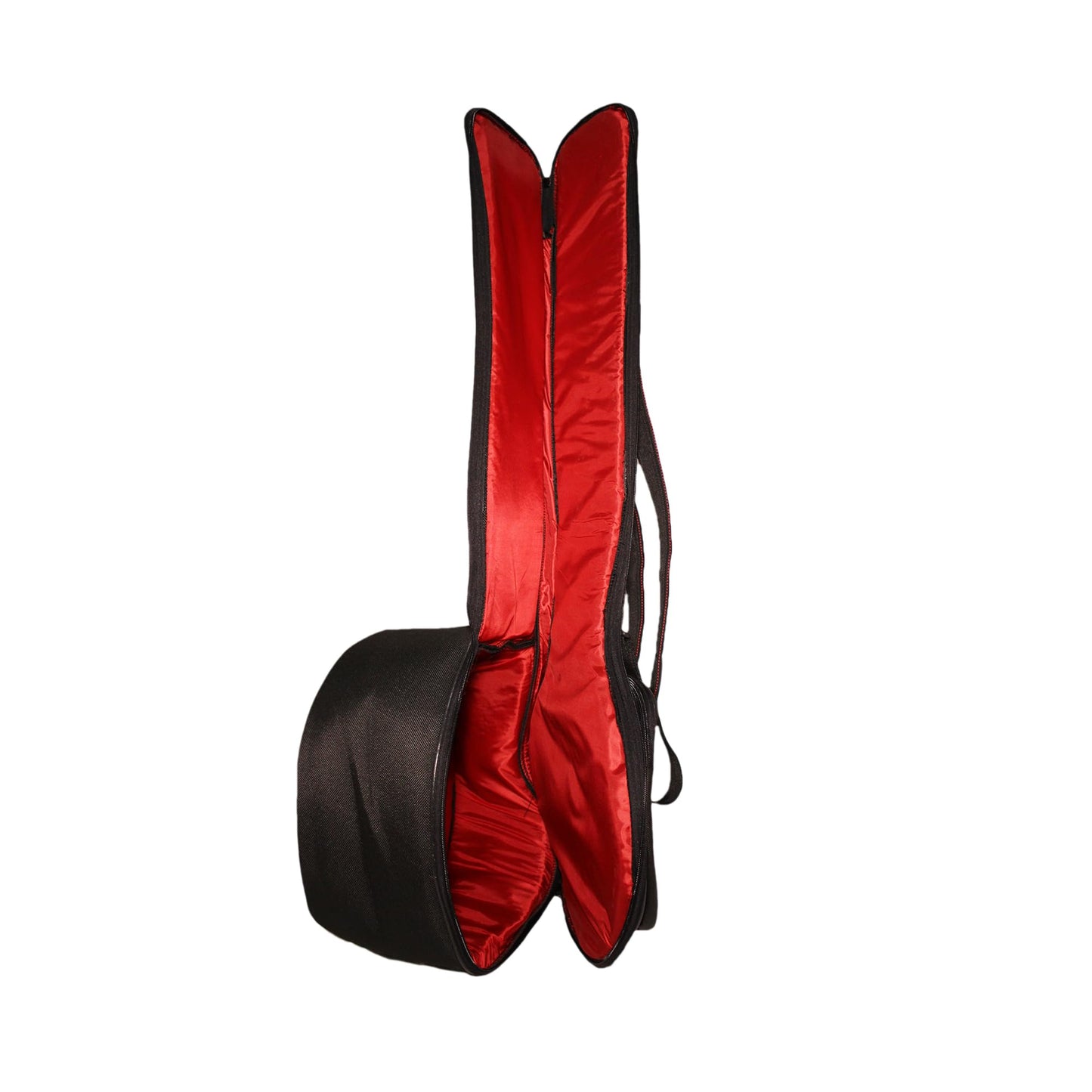 Corsaro Music Padded Gig Bag for Cümbüş – Premium Protection On the Go