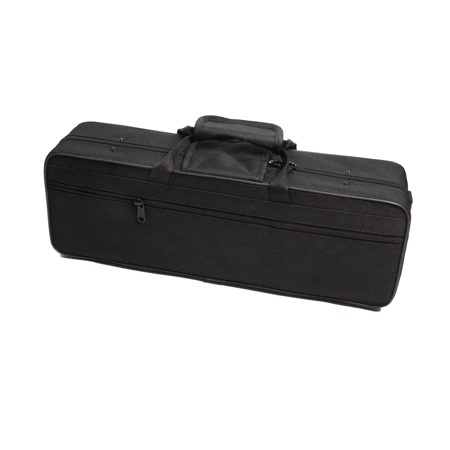 Turkish G Clarinet (Albert System) by Corsaro Music® 18/20 keys case extra barrels incld Ebonite body great for beginners to Turkish system clarinet