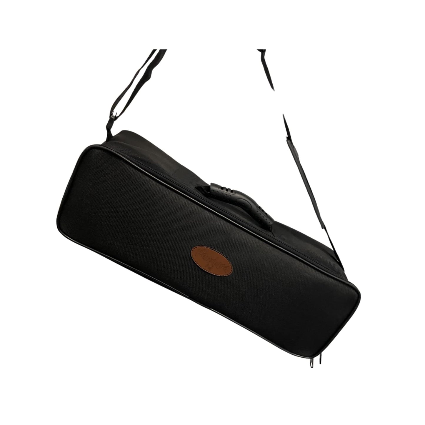 Padded Gigbag for Zurna 18" - 6" - 6" dimensions