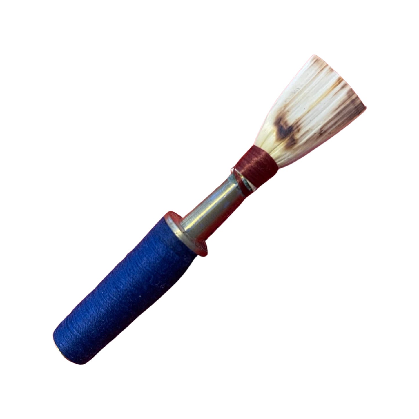 Premium Mouthpiece and Reed for Zurnas (Set of 3 mouthpieces)